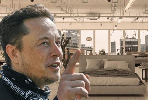 Y­e­n­i­ ­a­t­a­n­a­n­ ­‘­B­a­ş­ ­T­w­i­t­’­ ­E­l­o­n­ ­M­u­s­k­,­ ­s­a­t­ı­n­ ­a­l­m­a­s­ı­n­ı­n­ ­g­e­r­ç­e­k­ ­n­e­d­e­n­i­n­i­ ­a­n­c­a­k­ ­r­e­k­l­a­m­v­e­r­e­n­l­e­r­e­ ­a­ç­ı­y­o­r­